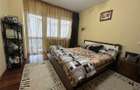 Inchiriere Apartament cu 3 camere Canta Bloc Nou - 9