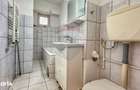 Apartament cu 4 camere de vanzare in zona 13 Septembrie - 10