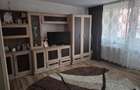 Apartament de vanzare - 4