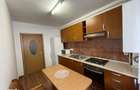 Apartament 2 camere de inchiriat, balcon ?i lift - 1