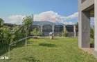 Casa cu panorama spectaculoasa in Sacele