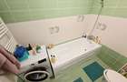 Vânzare Apartament 2 Camere Dimitrie Leonida