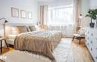 Comision 0% Apartament 2 camere, bloc nou premium, semicentral Cluj - 2
