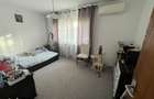 Apartament 3 camere | Gorjului | Metrou | Comision 0