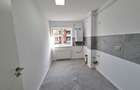 Apartament 2 camere Subcetate City  Sanpetru  Brasov - 9