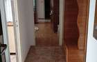 Apartament 2 camere de inchiriat - 3
