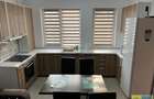 Compozitorilor, apartament duplex 4 camere la curte, mobilat, gaze - 2
