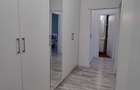 Proprietar, inchiriez apartament 2 camere, Camil Ressu - 7