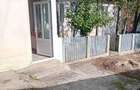Casa plus teren de vanzare sat Viile comuna Fartanesti - 1