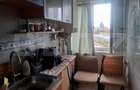 Apartament 2 camere, 44 mp, Strada 9 Mai - 7