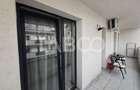 Apartament 2 camere de inchiriat decomandat 54 mp zona Lupeni Sibiu