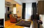 Apartament 2 camere in Eminescu View, sector 2, chirie 800 euro - 18