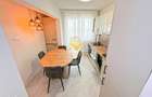 2 camere, decomandate, Gheorgheni, zona Constantin Brancusi, Alverna - 6