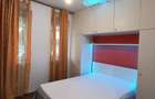 Apartament 2 camere de inchiriat | Zona ESO Giroc, langa Timi?oara | Parcare inclusa