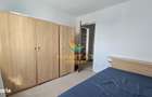 Apartament 3 camere la 3 minute de Stb - 5