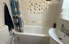 2 Camere de inchiriat | Floreasca | Mobilat - 1