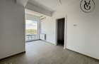 Apartament 3 camere - vedere laterala catre mare - MERAKI RESORT & SPA