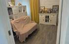 Proprietar, vand apartament cu 3 camere, in Calea Aradului - 4