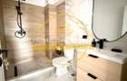 Apartament 2 camere decomandat,60 mp,89999 euro - 8