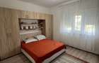 De vanzare apartament cu 2 camere, cartier 1 Mai - 1