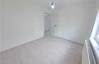Apartament 2 camere, etaj 2, cu centrala, nemobilat, Piata Sud - 3