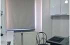 Apartament 2 camere decomandat Mioveni - 4