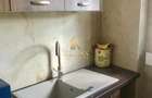 Apartament 2 camere de Inchiriat | Ultracentral-Piata Romana | Pet Fri - 7