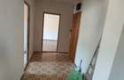Vand apartament in Abrud, Alba - 1