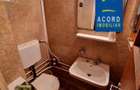 Ultracentral- apartament 3 camere decomandat cu 2 balcoane - 12