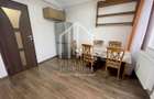 Apartament cu 2 camere, decomandat, parcare - Arhitectilor - 4
