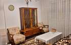 Apartament 3 camere, Alunis - 4