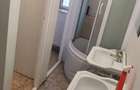 Inchiriere Cazare muncitori sau pt ingineri apartamente - 4