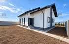 Casa 4 camere individuala de vanzare - acces asfaltat - curte 400 mp - 9