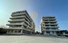 #Tva Inclus# Studio Mamaia Nord- Oba Lake - 2