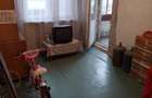 Apartament cu 3 camere decomandat în Central - 6
