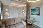 Apartament duplex 4 camere | poze reale Sector 6 Lacul Morii Aqua City