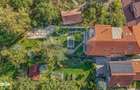 Vila Exclusivista in Scheii Brasovului - 19