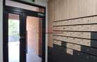 Apartament Camere - Mutare Imediata - Berceni - Grand Arena Mall - 1