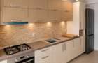 Direct Proprietar | 0% comision | 0% TVA | Apartament | Bloc Nou | Prelungirea Ghencea stradal
