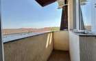 Apartament 3 camere, decomandat, 72mp, mobilat si utilat - zona Soarelui - 3