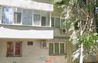 Apartament 2 camere Ion Mihalache - 13