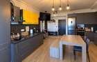 Apartament 3 camere de inchiriat | Zorilor | Parcare subterana - 6