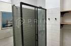 Apartament 2 camere si 2 bai Deosebit , Complet Renovat-zona Centrala - 7