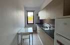 2 camere| BANEASA- Privighetorilor || - 7