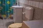 Apartament cu 2 camere semidecomandat în Vitan - 4