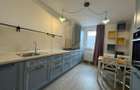 Apartament 3 camere Urban, Tractorul, Bra?ov - Petfriendly - 4