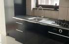 Apartament 2 Camere+Garaj. Mobilat. Disponibil imediat. Bloc nou: 2010 - 9