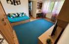 Apartament 2 camere de vanzare Tudor Vladimirescu Targu Mures, Mures - 6