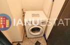 Obor 15` Metrou Calea Mosilor Mihai Eminescu PetFriendly - 7