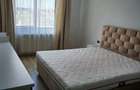 Apartament 2 camere Isaran 70mp - 3